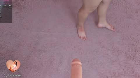 Sofia online show from March 30, 12:06 pm