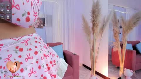 Sofia online show from April 7, 12:05 pm