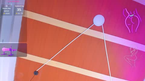 gabbiebenson online show from March 18, 7:06 pm