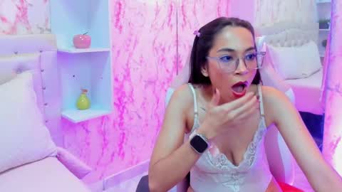 Snapshot of gabbieprice chatting on September 13, 9:14 pm Gabbie online show from September 13, 9:14 pm