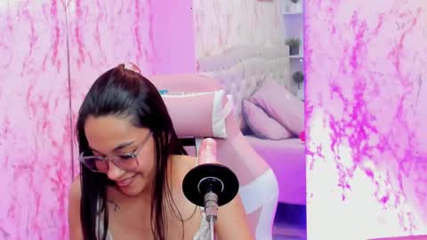 Snapshot of gabbieprice chatting on September 26, 9:19 pm Gabbie online show from September 26, 9:19 pm