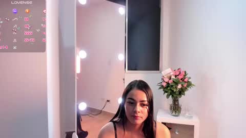 Snapshot of gabby_cullen chatting on March 9, 3:22 am Gabby online show from March 9, 3:22 am