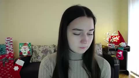 Jaklin online show from January 6, 8:57 am