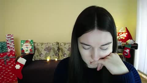 Jaklin online show from January 7, 12:20 pm