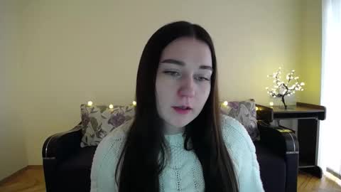 Jaklin online show from January 15, 9:02 am