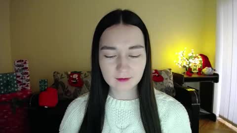 Jaklin online show from December 23, 9:40 am