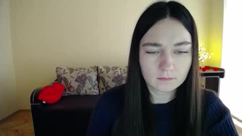 Jaklin online show from February 13, 9:38 am