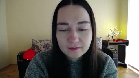 Jaklin online show from February 21, 10:16 am