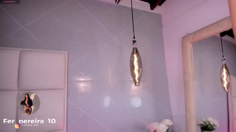Snapshot of gabby_ferreira chatting on October 16, 7:59 pm gabby_ferreira online show from October 16, 7:59 pm