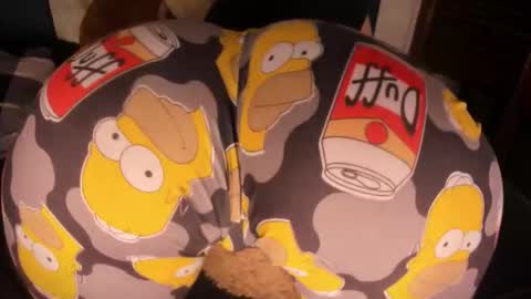 G A B R I E L A   online show from September 13, 11:54 am