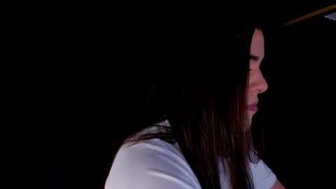 G A B R I E L A   online show from December 1, 5:51 pm