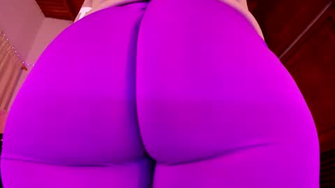 G A B R I E L A   online show from April 1, 12:11 am