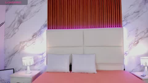 gabby_scott online show from May 9, 11:59 am