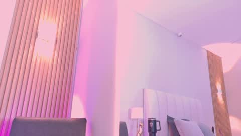 Gabby online show from April 17, 1:25 pm