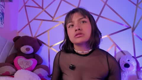 Gabby online show from January 19, 6:06 am