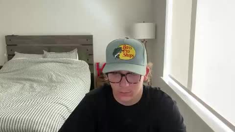 Gabe online show from April 2, 3:42 pm