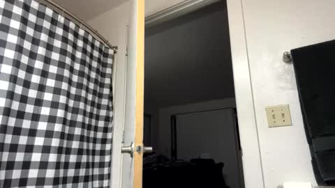 Gabe online show from February 2, 3:00 pm