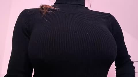 Snapshot of gabi_carter chatting on December 20, 6:08 am GabiCarter online show from December 20, 6:08 am