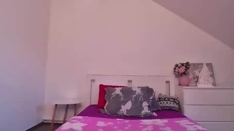 Snapshot of gabi_carter chatting on December 30, 6:53 am GabiCarter online show from December 30, 6:53 am