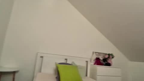 Snapshot of gabi_carter chatting on January 29, 6:22 am GabiCarter online show from January 29, 6:22 am