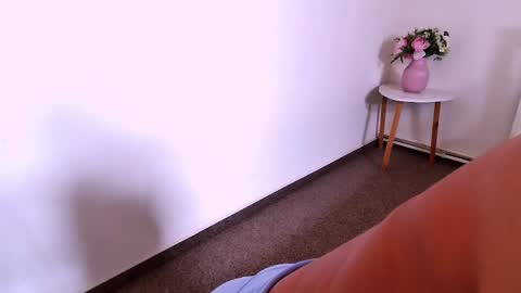 Snapshot of gabi_carter chatting on March 11, 11:23 am GabiCarter online show from March 11, 11:23 am