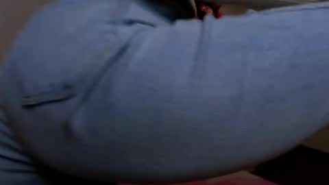 Snapshot of gabi_carter chatting on September 23, 6:16 am GabiCarter online show from September 23, 6:16 am