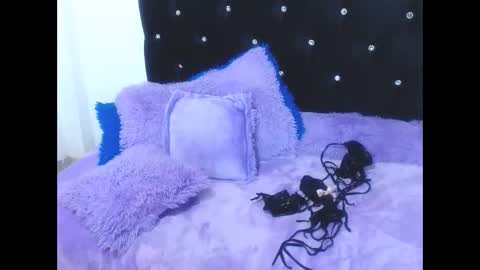 gabi_jhons_23 online show from November 5, 10:15 am