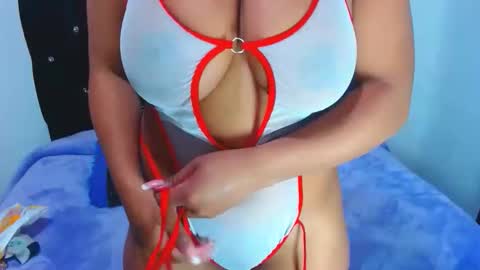 gabi_jhons_23 online show from January 9, 8:39 am