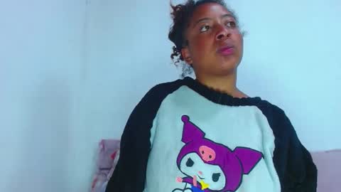 gabi_jhons_23 online show from March 7, 9:06 am