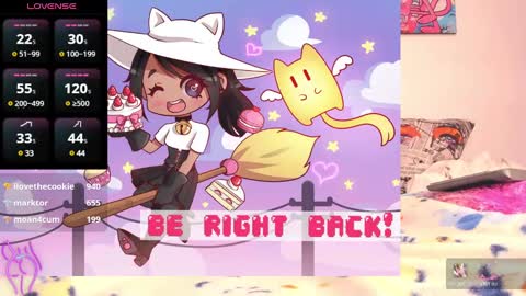 please follow my friendasya zas online show from March 5, 8:21 pm