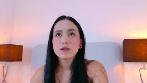 gabi_w online show from September 25, 9:07 pm