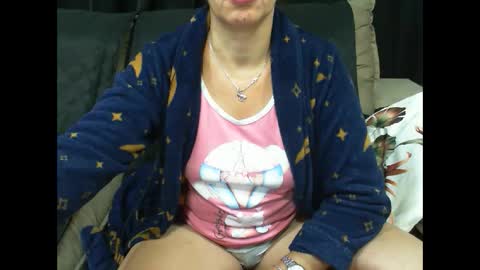 gaby  layla online show from December 11, 2:41 am