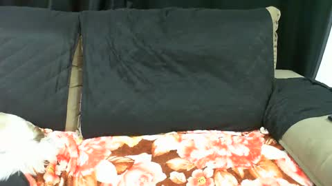 gaby  layla online show from January 14, 3:22 am