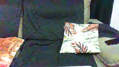 gaby  layla online show from February 1, 12:07 am