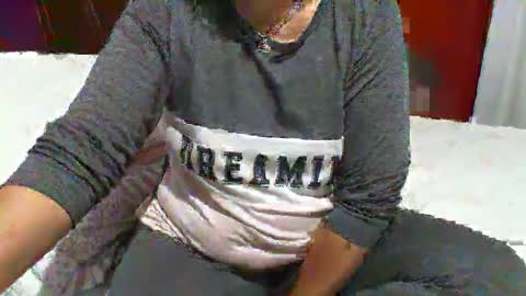 gaby  layla online show from September 20, 10:11 pm