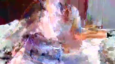 gaby  layla online show from November 2, 7:49 pm