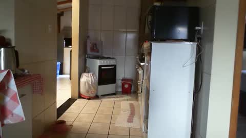 gaby  layla online show from February 26, 2:27 pm