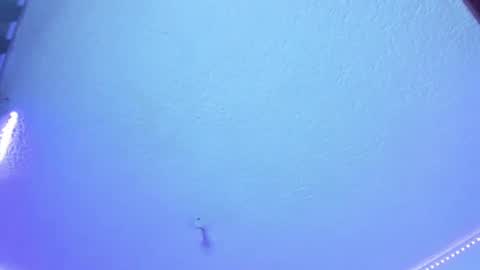 Snapshot of gabie_cortes chatting on February 21, 3:23 am Gaby online show from February 21, 3:23 am