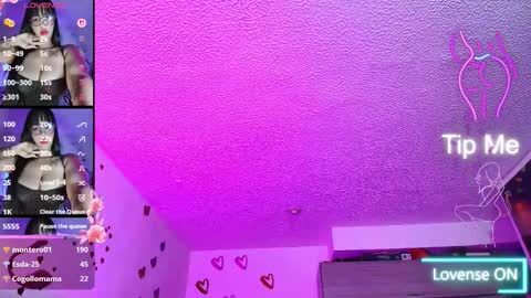 Gabi online show from March 14, 12:21 pm