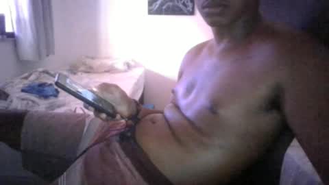 Snapshot of gabinogivxfck chatting on June 13, 4:38 pm gabinogivxfck online show from June 13, 4:38 pm