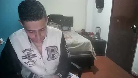 gabitosexyy online show from November 17, 8:14 pm