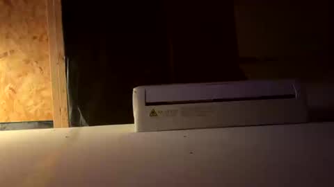 Snapshot of gabrg3496 chatting on September 13, 7:30 am gabrg3496 online show from September 13, 7:30 am