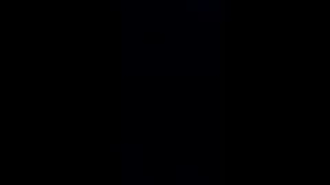 Snapshot of gabrg3496 chatting on October 6, 11:18 am gabrg3496 online show from October 6, 11:18 am