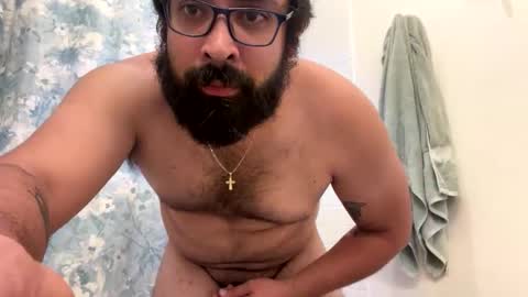 Snapshot of gabrg3496 chatting on October 7, 2:20 am gabrg3496 online show from October 7, 2:20 am