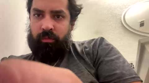 Snapshot of gabrg3496 chatting on October 11, 4:55 am gabrg3496 online show from October 11, 4:55 am