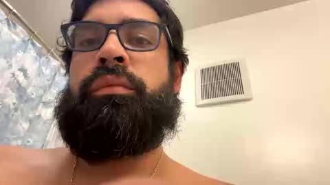 Snapshot of gabrg3496 chatting on October 17, 10:45 pm gabrg3496 online show from October 17, 10:45 pm