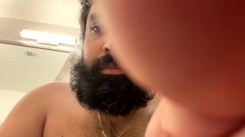 Snapshot of gabrg3496 chatting on November 3, 11:37 pm gabrg3496 online show from November 3, 11:37 pm