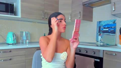 The next stream in car 1 december 10pm time in France online show from February 10, 10:08 am