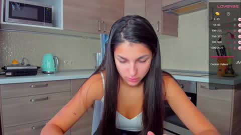 The next stream in car 1 december 10pm time in France online show from February 21, 9:10 am