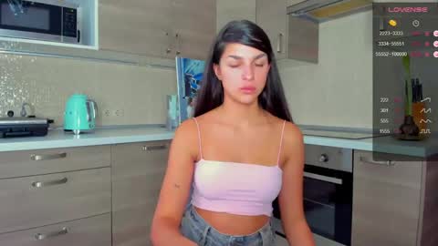 The next stream in car 1 december 10pm time in France online show from March 6, 8:33 am